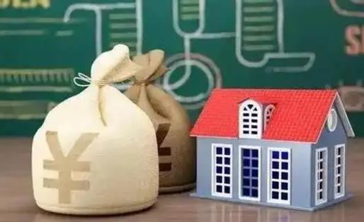 白山江门离职怎么提取公积金（江门辞职后公积金怎么提取）